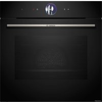 Электрический духовой шкаф Bosch Serie 8 HBG7363B1 в Витебске