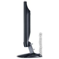 Монитор ViewSonic VX2235wm