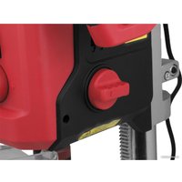 Сверлильный станок Wortex DB 1305