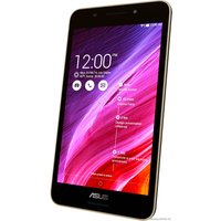 Планшет ASUS Fonepad 7 FE375CXG-1A018A 8GB 3G Black