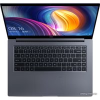 Ноутбук Xiaomi Mi Notebook Pro 15.6" 2019 JYU4119CN