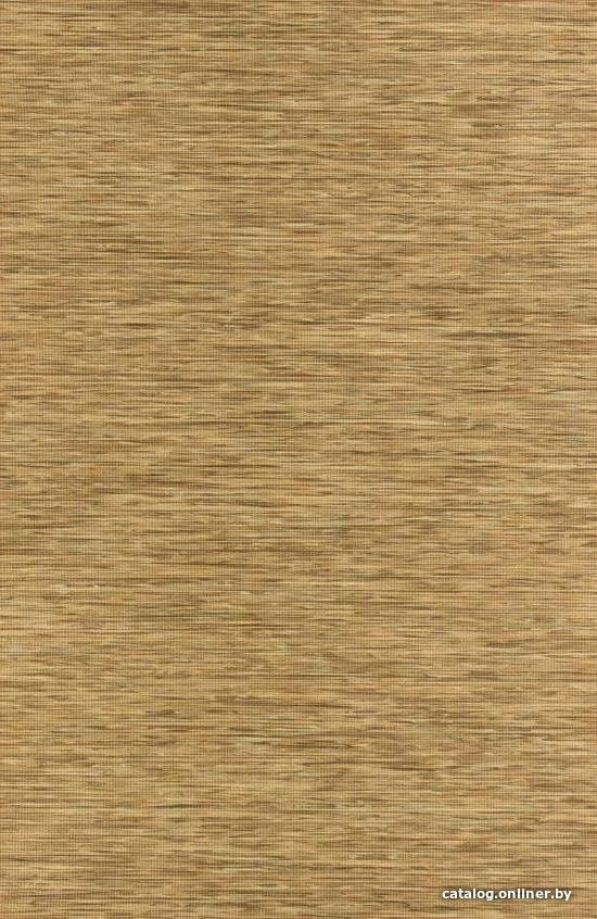 Рулонные шторы Lm Decor Кантри LM 51-03 100x160