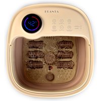 Гидромассажная ванночка Planta MFS-500