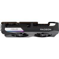 Видеокарта ASUS Radeon RX 7900 XT OC Edition 20GB GDDR6 DUAL-RX7900XT-O20G
