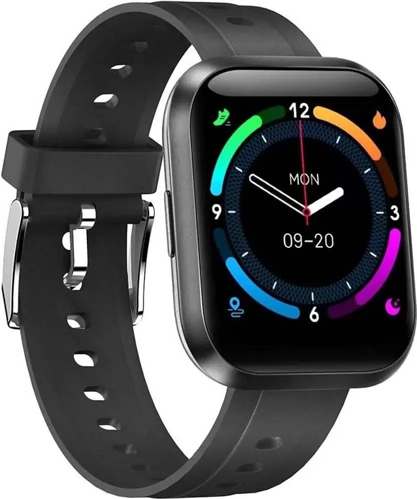 

Умные часы Omthing E-Joy Plus