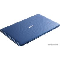 Ноутбук Acer Aspire 7750ZG-B944G50Mnbb (LX.RM202.004)