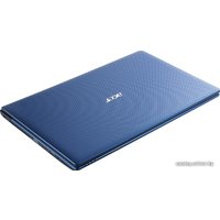 Ноутбук Acer Aspire 7750ZG-B954G50Mnbb (LX.RM20C.015)