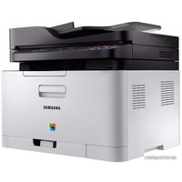 МФУ Samsung SL-C480FW