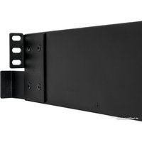 Источник бесперебойного питания Systeme Electric SMTSE1000RMI2U