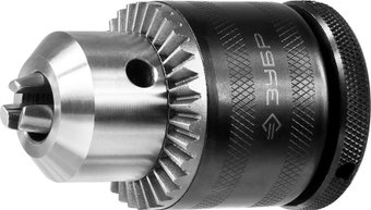 Патрон Зубр 29082-13-1/2_z02