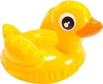 Intex Puff’n Play Water Toys 58590 (утка)