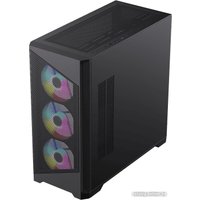 Компьютер TGPC Action 82756 A-X