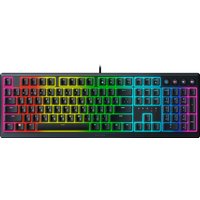 Клавиатура Razer Ornata V3