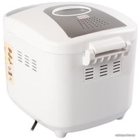 Хлебопечка VLK Palermo-5200