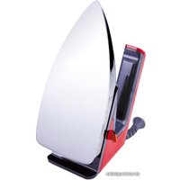 Утюг ETA 7246 90000