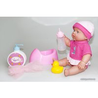 Пупс Little you Мой любимый малыш