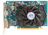 Sapphire HD 6670 1024MB GDDR5 (11192-01)