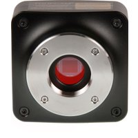 Камера цифровая Микромед ToupCam E3ISPM05000KPA 28484 в Бресте