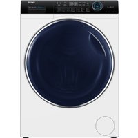 Стирально-сушильная машина Haier HWD100-B14979