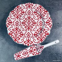 Блюдо Lenardi 122-049