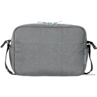 Сумка X-Lander X-Bag (azure grey)