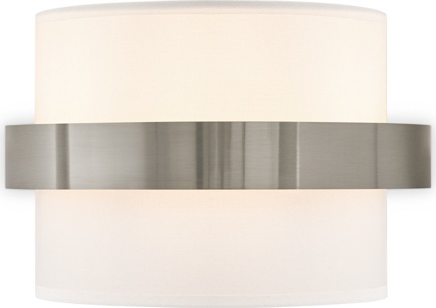 

Бра Freya Bride FR5367WL-02N