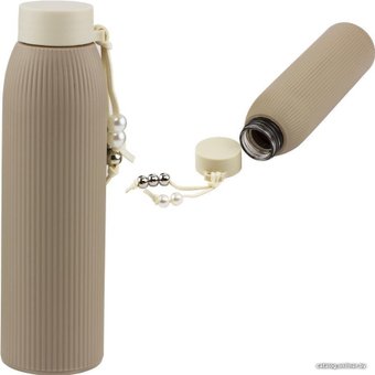 Бутылка для воды Grink GKG-13331