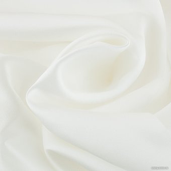 Набор для рукоделия Gamma Набор шелковых тканей №1 Satin (2 шт)
