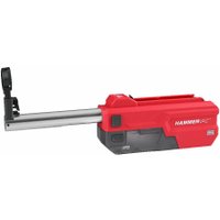 Система пылеудаления Milwaukee M18 FUEL M18FDDEL32-0 4933492142