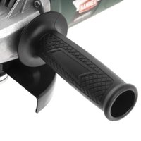 Угловая шлифмашина Hammer USM1200E