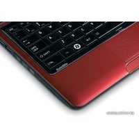 Ноутбук Toshiba Satellite L635-10N (PSK04E-02W017RU)