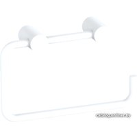 Держатель для туалетной бумаги IDDIS Petite PETWT00i43