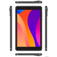 Планшет Digma Optima 8305C 4G (серый)