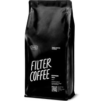 Кофе Tasty coffee Колумбия Уила зерновой 1 кг