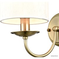 Бра Vele Luce Soprano VL4194W01