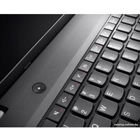 Ноутбук Lenovo ThinkPad Edge E530 (NZQAMPB)