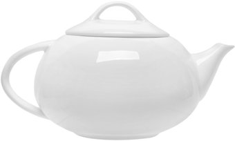 Заварочный чайник Tudor England TU1983-1