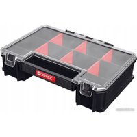 Набор ящиков Qbrick System Set Two Box 200 + Two Organizer Multi (6 шт)