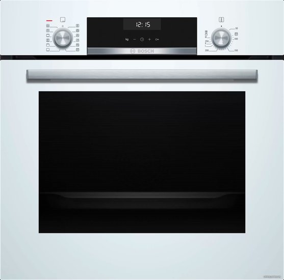Bosch HIJ517YW2R