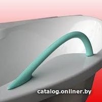 Ручка для ванны Ravak Rosa II B532L0000Z левая 1шт.