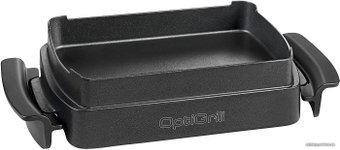 Форма для выпечки Tefal XA725870