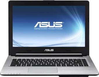 ASUS K46CB-WX018D