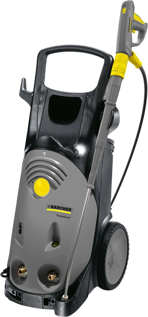 

Мойка высокого давления Karcher HD 10/25-4 S 1.286-902.0