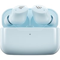 Наушники Edifier TWS1 ANC (голубой)