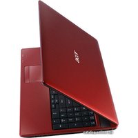 Ноутбук Acer Aspire 5736Z-452G25Mnkk (LX.R7Z0C.010)
