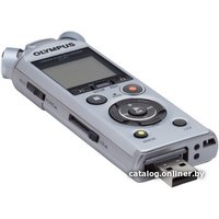 Диктофон Olympus LS-P1