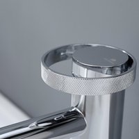 Смеситель Ganzer GZ19111