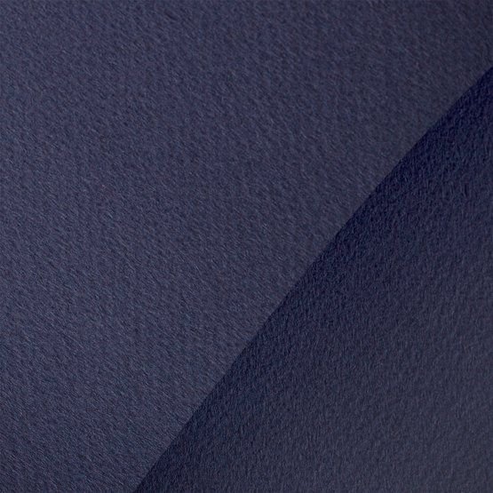 

Бумага для сухих техник Невская палитра Мастер-Класс А4 275452433 (20 л, синий темный)