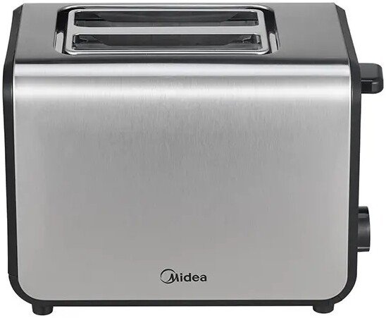 

Тостер Midea MT-RW2L20W