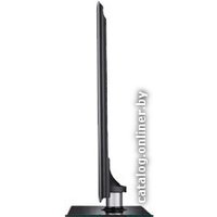 Телевизор Samsung UE40D5520